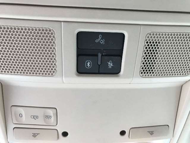 2011 Volkswagen CC Sport 4dr Sedan 6A